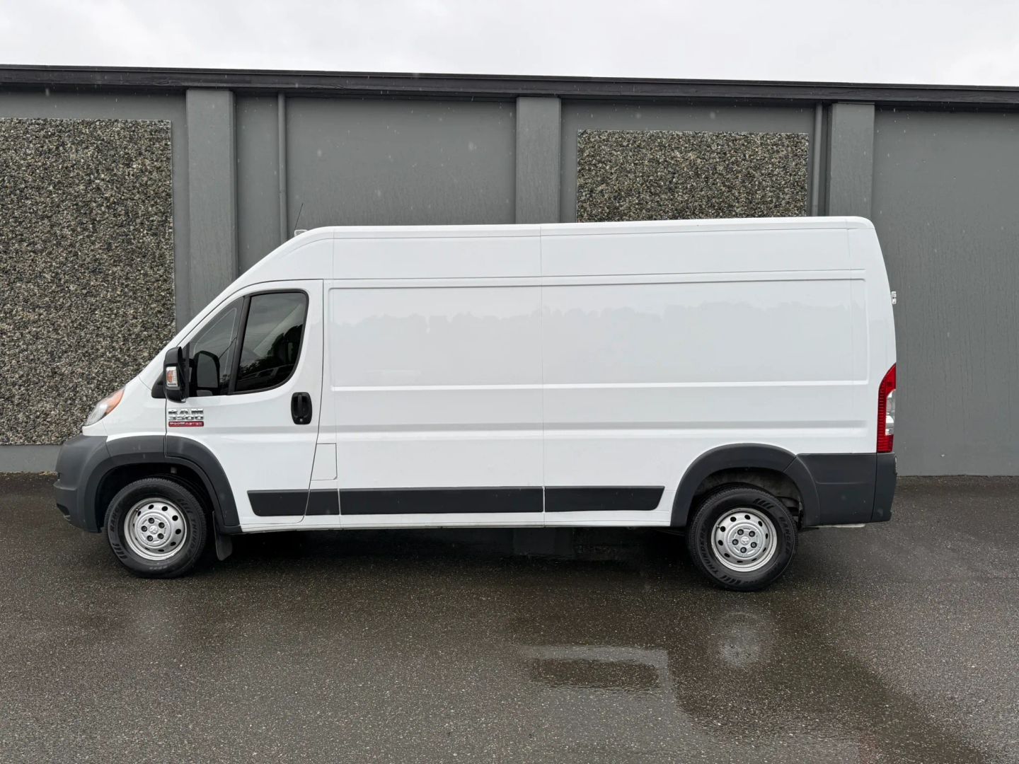 ram promaster cargo van 2017 3C6URVHG8HE528126 image ram promaster cargo van 2017 3C6URVHG8HE528126 image